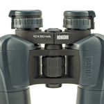 Бинокль Nikon Monarch 7 8x42 DCF WP